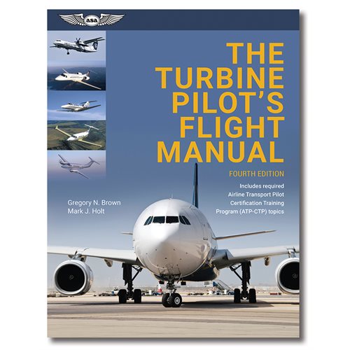 Aviation Maintenance Technician: Airframe Structures