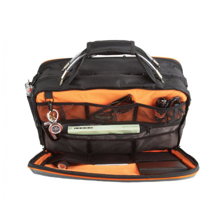 Lift XL Flight Bag – Image 6
