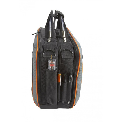 Lift XL Flight Bag – Image 7