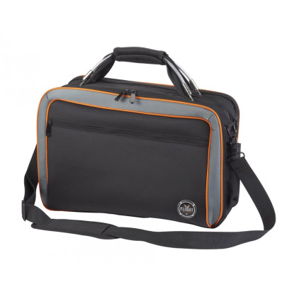 Lift XL Flight Bag – Image 3