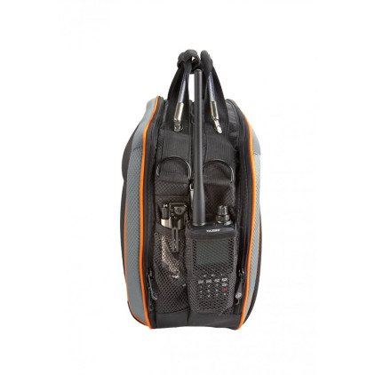 Lift XL Flight Bag – Image 8