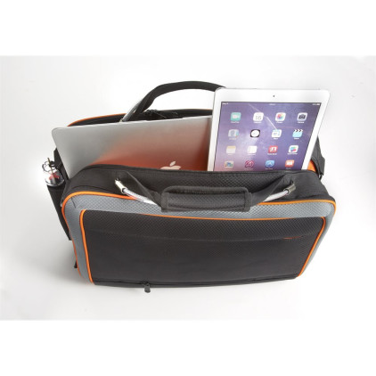 Lift XL Flight Bag – Image 9