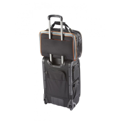 Lift XL Flight Bag – Image 10