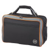 Lift XL Flight Bag, VIP Pilot Center, the best supplier for pilots since 1989
