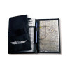 KB-3I IFR Tri-Fold Kneeboard