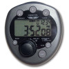 Flight Timer - ASA - Clearance
