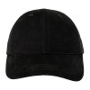 VIP Flight Cap - Blank