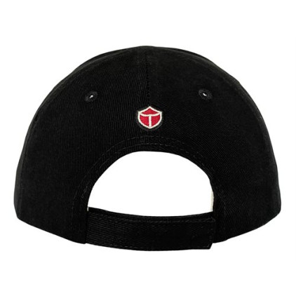 VIP Flight Cap - Blank - Image 3