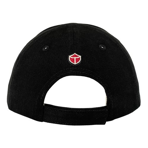 VIP Flight Cap - Blank - Image 3