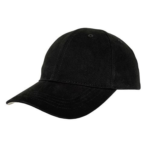 VIP Flight Cap - Blank - Image 2