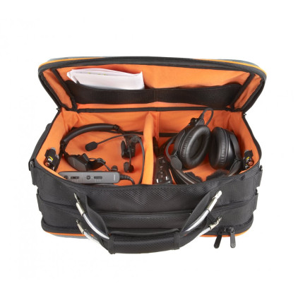 Lift XL Flight Bag – Image 5