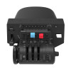 Bravo Throttle Quadrant - VIP Pilot Center, the best supplier for pilots since 1989.