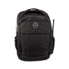 AVIATOR PRO BACKPACK