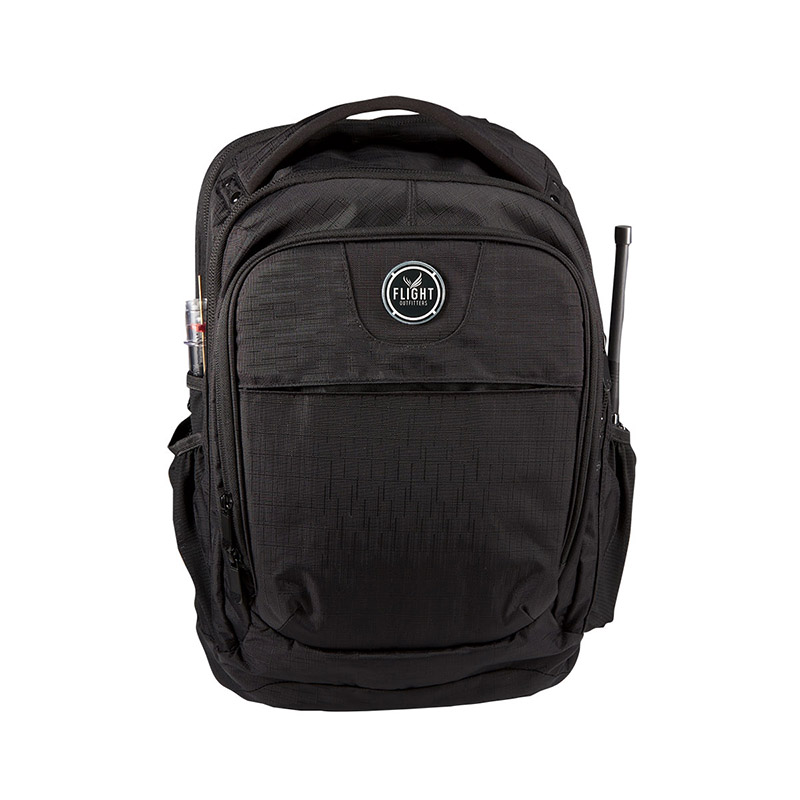 AVIATOR PRO BACKPACK