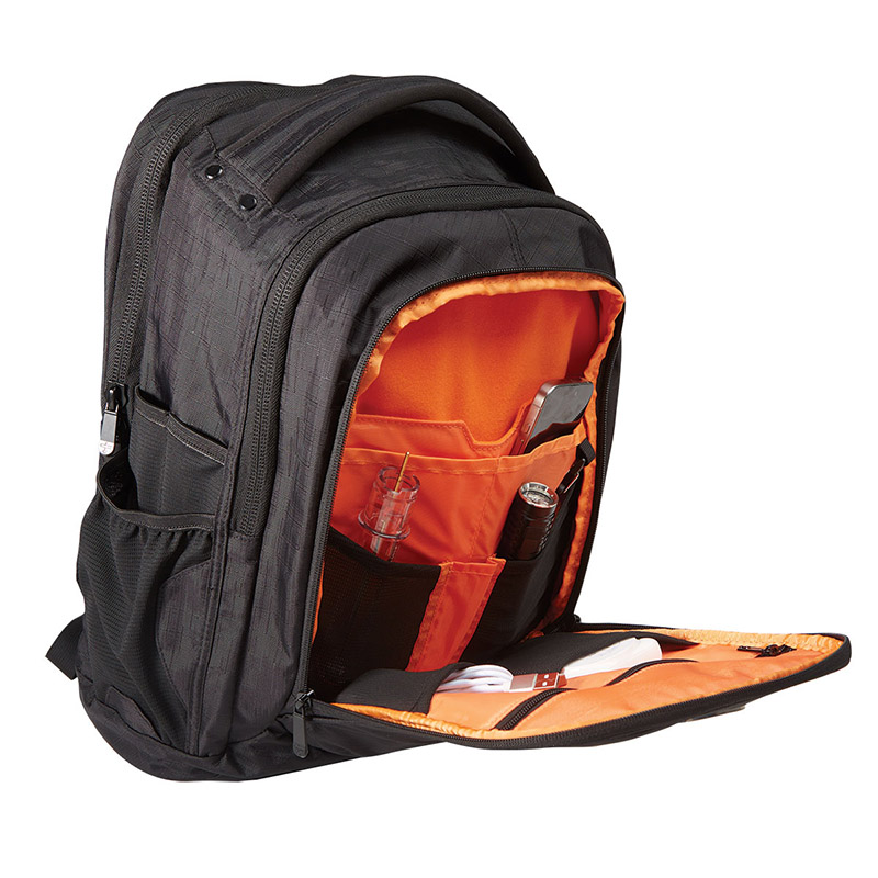 AVIATOR PRO BACKPACK – Image 2