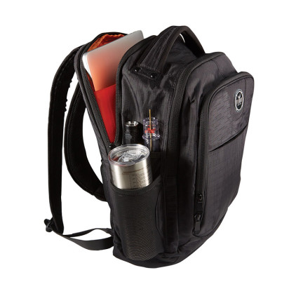 AVIATOR PRO BACKPACK – Image 3