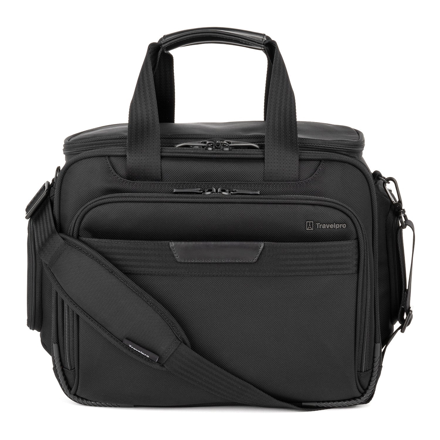 Travelpro Pilot Flight Bag - Image 2