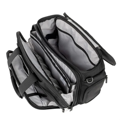 Travelpro Pilot Flight Bag - Image 4