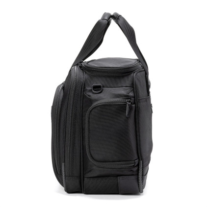 Travelpro Pilot Flight Bag - Image 3