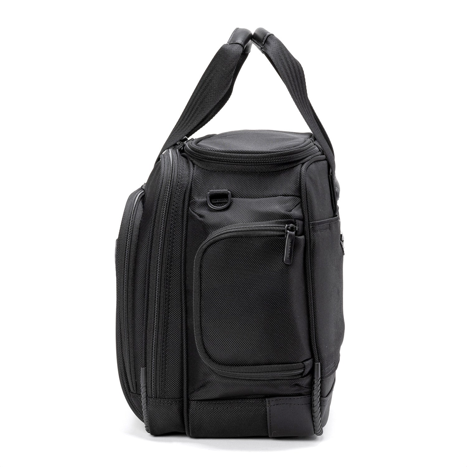 Travelpro Pilot Flight Bag - Image 3