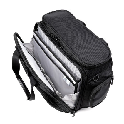 Travelpro Pilot Flight Bag - Image 5