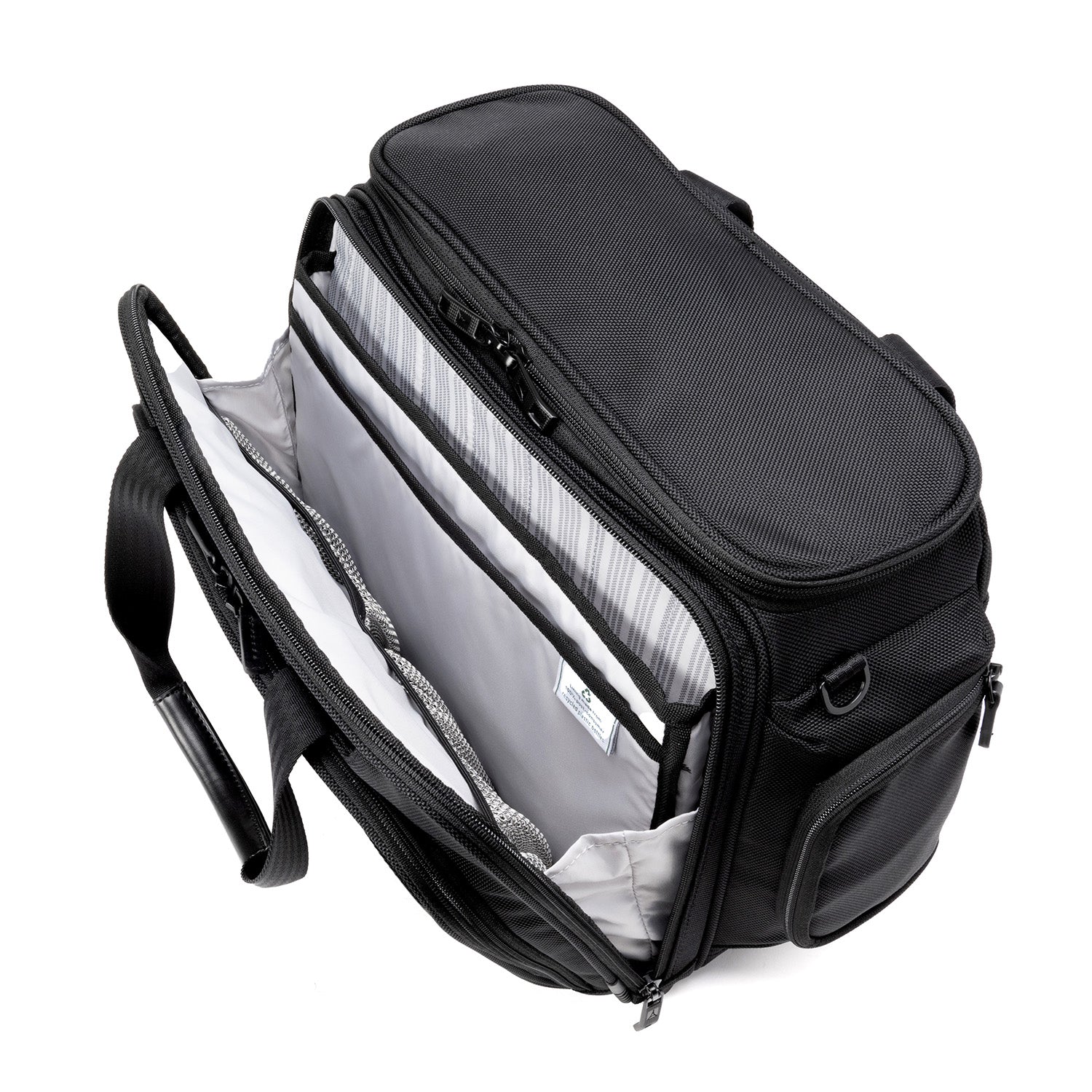Travelpro Pilot Flight Bag - Image 5