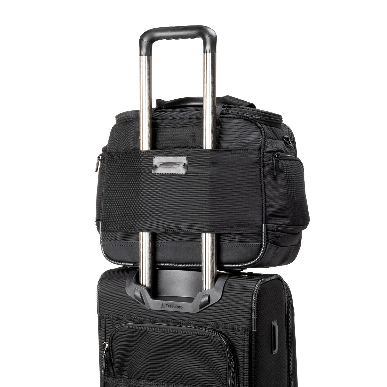 Travelpro Pilot Flight Bag - Image 6