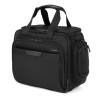 Travelpro Pilot Flight Bag