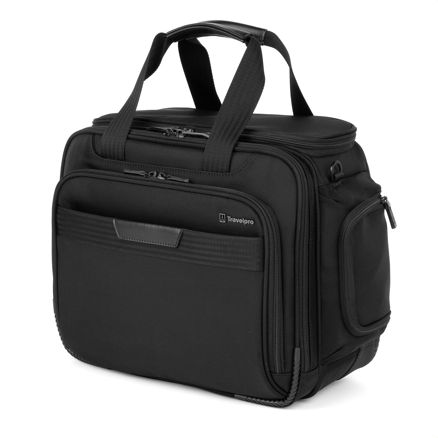 Travelpro Pilot Flight Bag