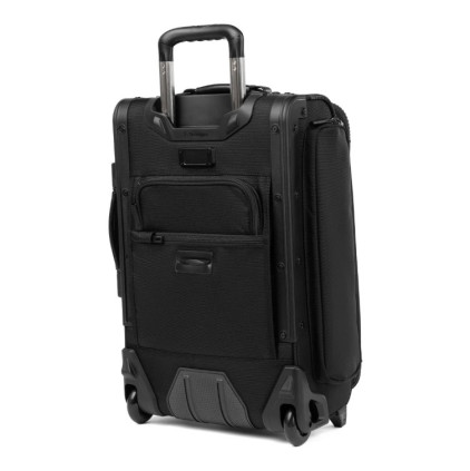 Travelpro Pilot Expandable Carry-on Rollaboard - Image 3