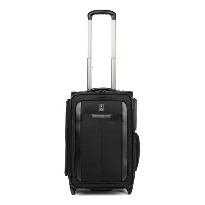 Travelpro Pilot Expandable Carry-on Rollaboard - Image 13