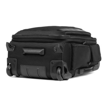 Travelpro Pilot Expandable Carry-on Rollaboard - Image 4