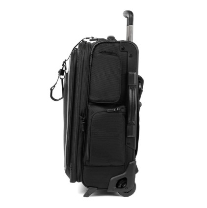 Travelpro Pilot Expandable Carry-on Rollaboard - Image 5