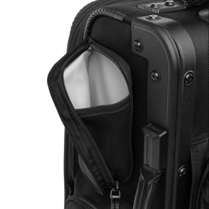 Travelpro Pilot Expandable Carry-on Rollaboard - Image 6