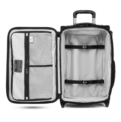Travelpro Pilot Expandable Carry-on Rollaboard - Image 10
