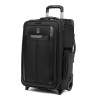 Travelpro Pilot Expandable Carry-on Rollaboard