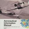 Aeronautical Information Manual AIM 2026-2