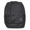 JustPack DELTA Backpack