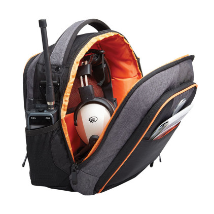 Lift Flight Bag – Image 4