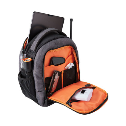 Lift Flight Bag – Image 3