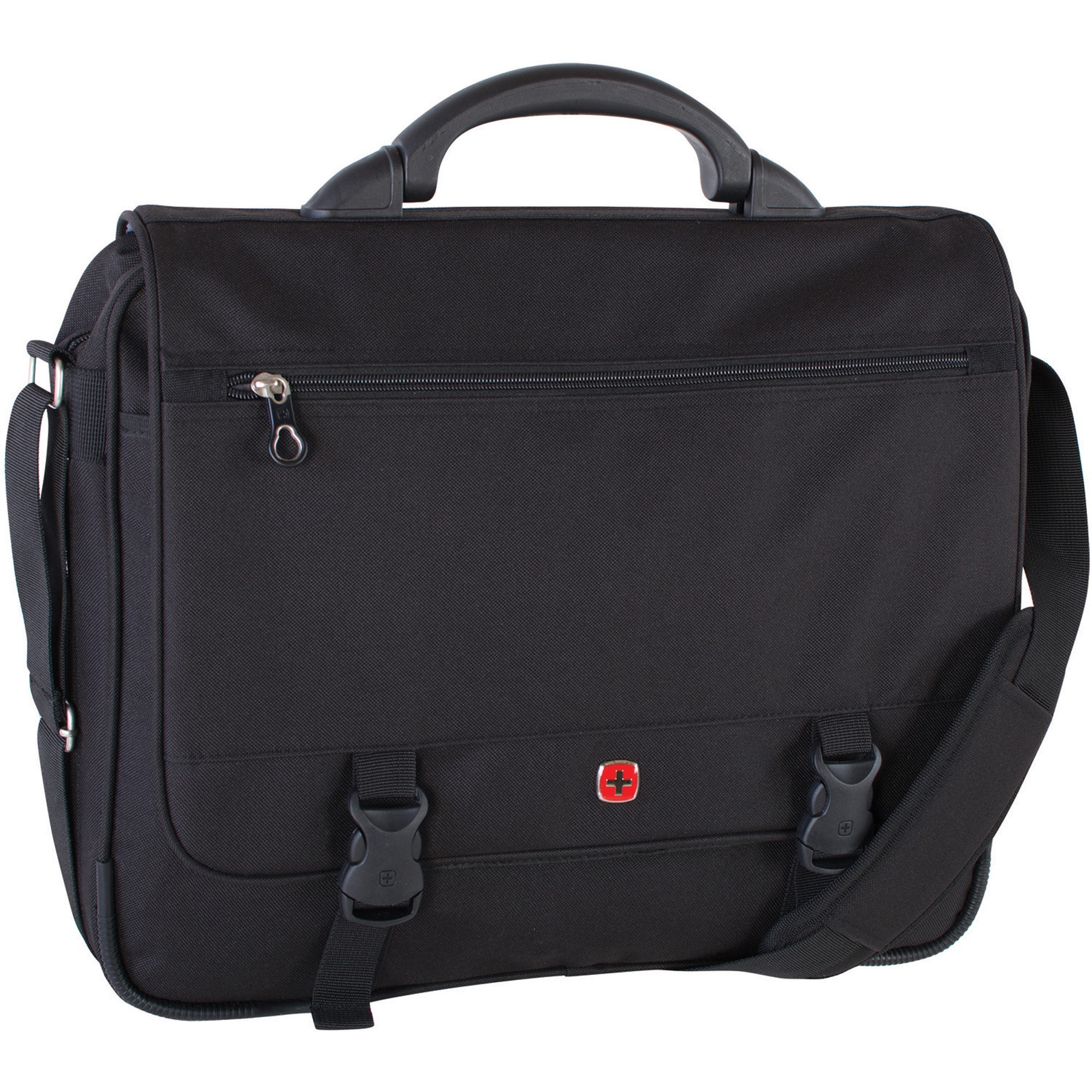 Sac Swissgear pour ordinateur portable et tablette 15,6 pouces