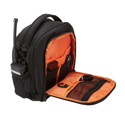 Lift Pro Flight Bag – Image 3
