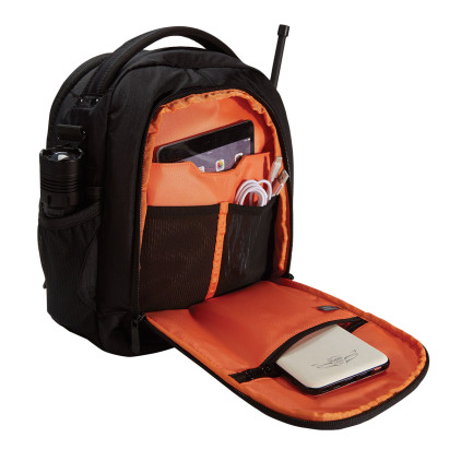 Lift Pro Flight Bag – Image 4