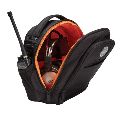 Lift Pro Flight Bag – Image 5