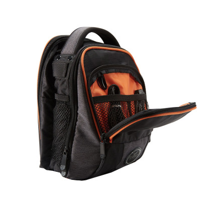 Lift Mini Flight Bag – Image 3