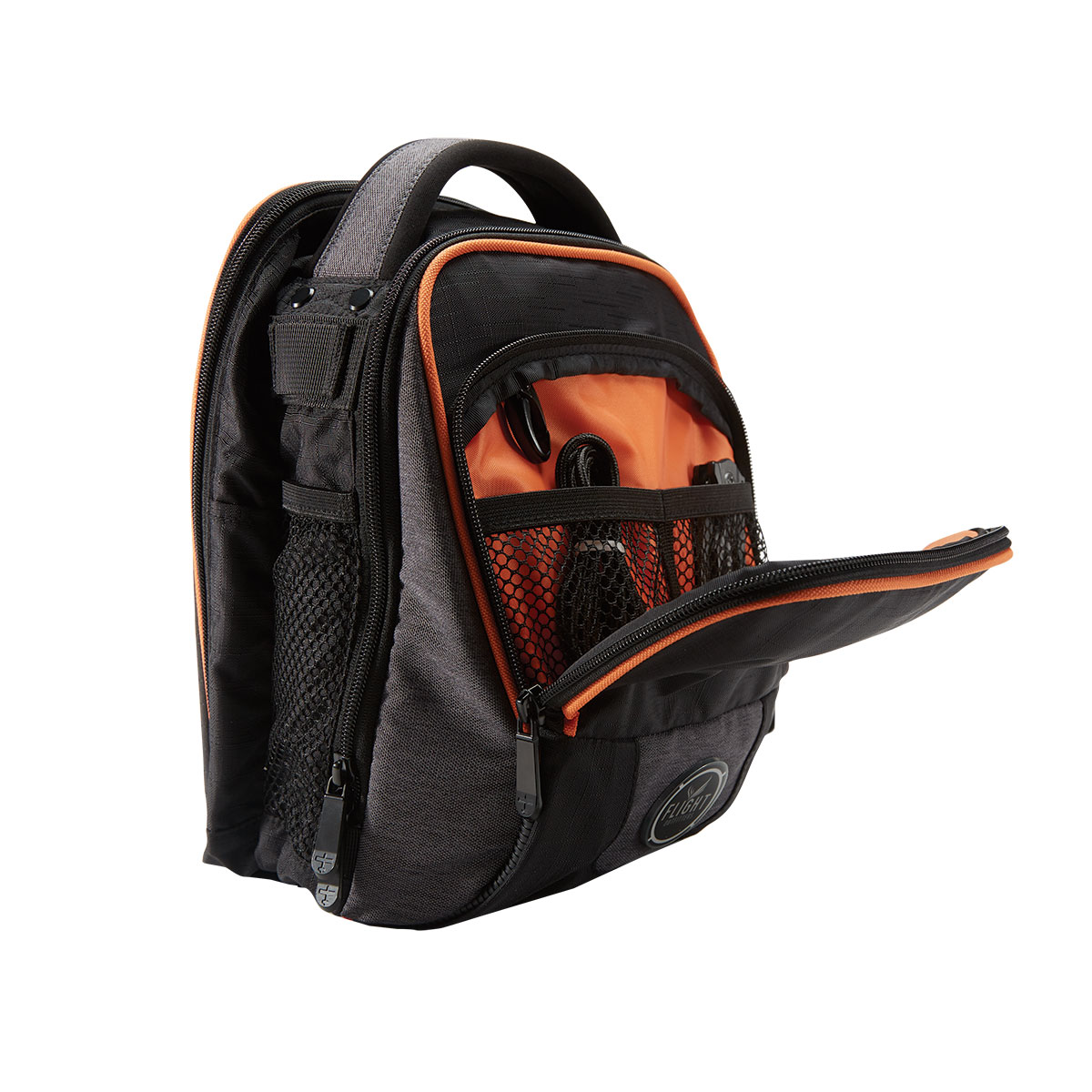 Lift Mini Flight Bag – Image 3