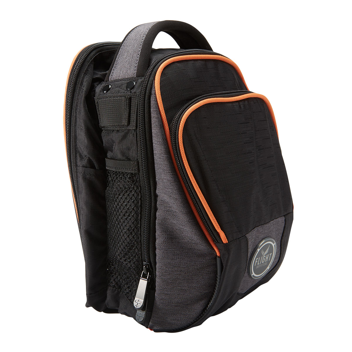 Lift Mini Flight Bag – Image 4