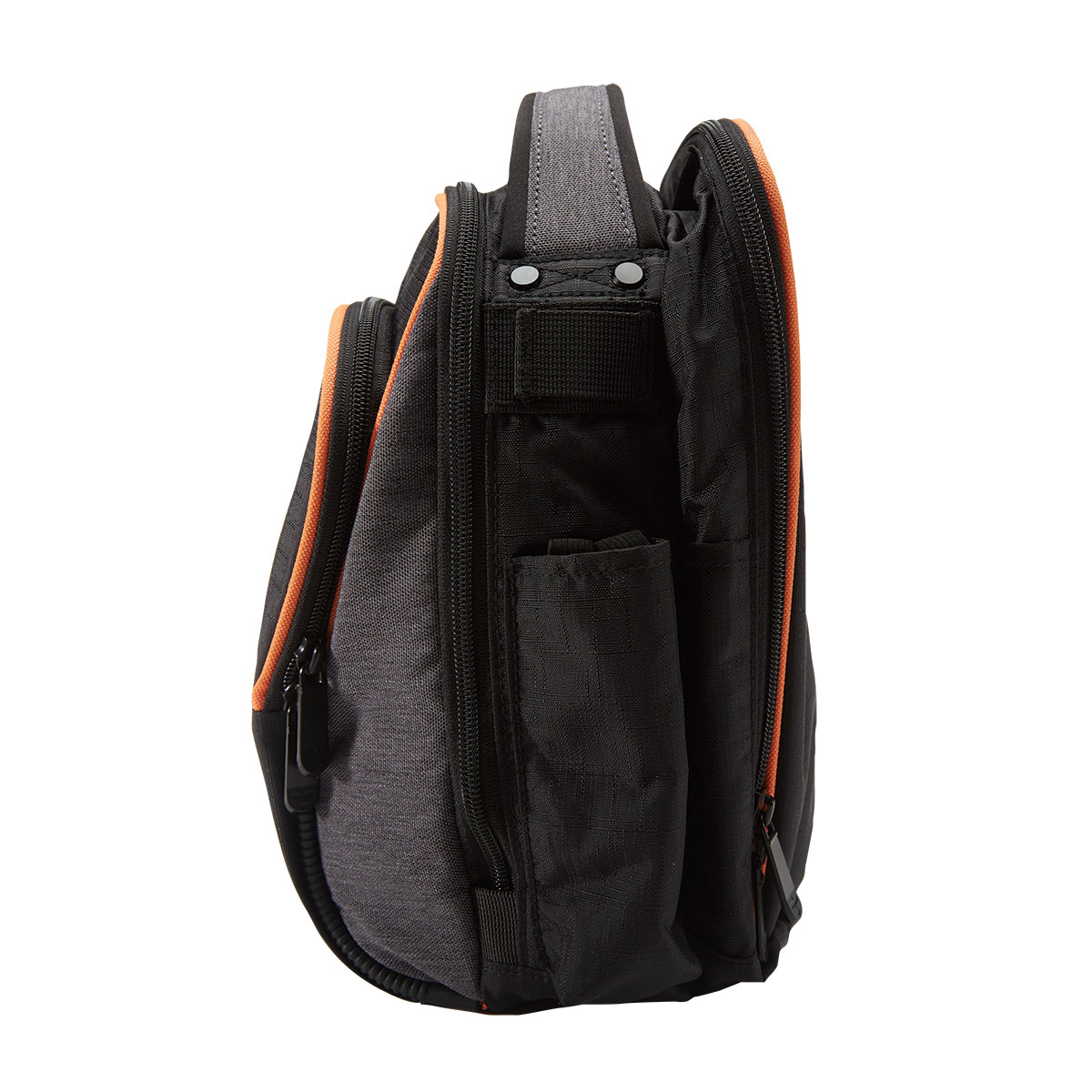 Lift Mini Flight Bag – Image 5