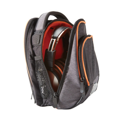 Lift Mini Flight Bag – Image 8