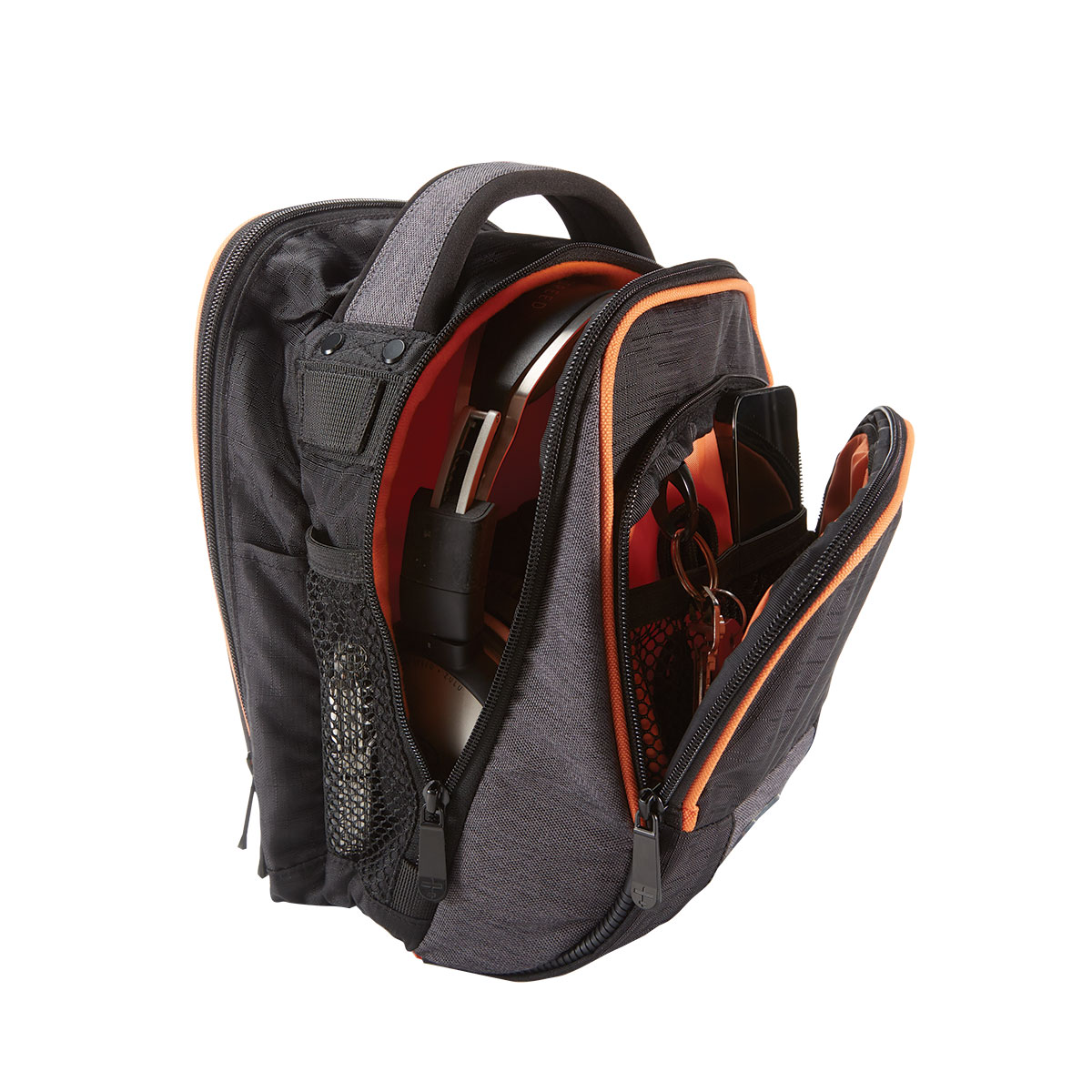 Lift Mini Flight Bag – Image 6
